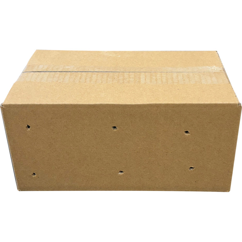 Criquets migrateurs xl 100pcs (adultes) de Jardinerie Bordeaux Libourne Gironde dans A075