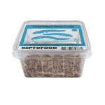 Repto vers de farine box 50g de Jardinerie Bordeaux Libourne Gironde dans A075