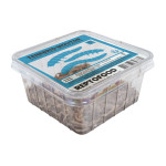 Repto vers de farine box 50g de Jardinerie Bordeaux Libourne Gironde dans A075