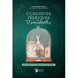 Curiosites feeriques et surnaturelles de Herboristerie et Esotérisme à Libourne dans D040