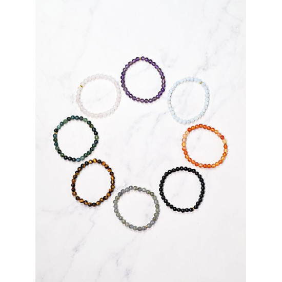 Bracelets mysteres de Herboristerie et Esotérisme à Libourne dans D040