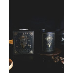 Bougie esoteric boho dreams myrrhe/santal 120g de Herboristerie et Esotérisme à Libourne dans D040