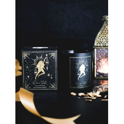 Bougie esoteric divine goddess jasmin/oud 120g de Herboristerie et Esotérisme à Libourne dans D040