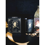 Bougie esoteric divine goddess jasmin/oud 120g de Herboristerie et Esotérisme à Libourne dans D040