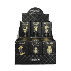 Huile esoteric 10 ml de Herboristerie et Esotérisme à Libourne dans D040