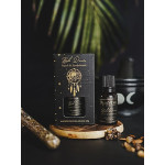 Huile esoteric 10 ml de Herboristerie et Esotérisme à Libourne dans D040