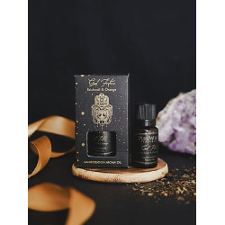 Huile esoteric 10 ml de Herboristerie et Esotérisme à Libourne dans D040