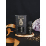 Huile esoteric 10 ml de Herboristerie et Esotérisme à Libourne dans D040