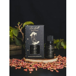 Huile esoteric 10 ml de Herboristerie et Esotérisme à Libourne dans D040