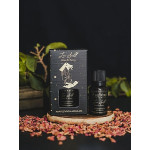 Huile esoteric 10 ml de Herboristerie et Esotérisme à Libourne dans D040