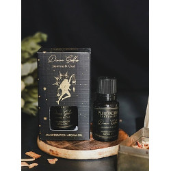 Huile esoteric 10 ml de Herboristerie et Esotérisme à Libourne dans D040