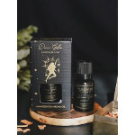 Huile esoteric 10 ml de Herboristerie et Esotérisme à Libourne dans D040