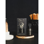 Huile esoteric 10 ml de Herboristerie et Esotérisme à Libourne dans D040