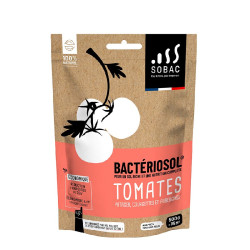 Engrais Bacteriosol Tomates 500G
