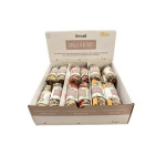 sauges a rituels variées de Herboristerie et Esotérisme à Libourne dans D040