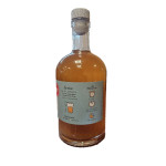Vinaigre de cidre 500ml bio archie de Herboristerie et Esotérisme à Libourne dans A1601