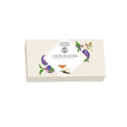 FLOQUIN ORIGINAL 234G de Table des producteurs Libourne dans M1111