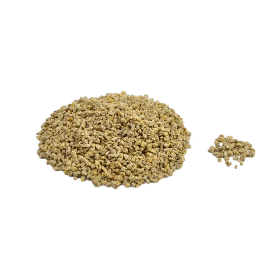 Aliment complet poussin magalli 4kg de Animalerie Libourne et Bordeaux - Gironde dans M009