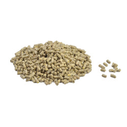 Aliment complet croissance magalli 4kg de Animalerie Libourne et Bordeaux - Gironde dans M009