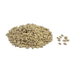 Aliment complet croissance magalli 4kg de Animalerie Libourne et Bordeaux - Gironde dans M009