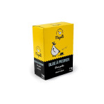 Bloc a picorer magalli 1kg de Animalerie Libourne et Bordeaux - Gironde dans Complements pour poules