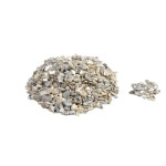 Coquilles marines calcaire enrichies en grit 5kg de Animalerie Libourne et Bordeaux - Gironde dans M009