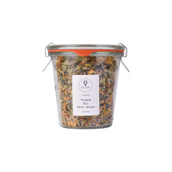 Tisane nuit douce bio de Herboristerie et Esotérisme à Libourne dans V0641