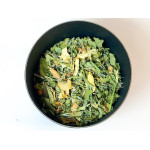 Tisane nuit douce bio de Herboristerie et Esotérisme à Libourne dans V0641