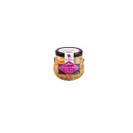 CASSOULET PORC NOIR DE BIGORRE 750G de Table des producteurs Libourne dans 🥫 Conserves
