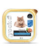 /Yock nutrition chat terrine cabillaud 85g