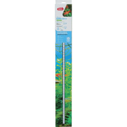 Barre led 68cm pour aquarium de Zolux - Produit pour animaux dans Z002