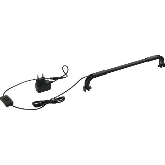 Barre led 20cm pour aquarium de Zolux - Produit pour animaux dans Z002