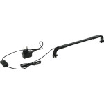 Barre led 20cm pour aquarium de Zolux - Produit pour animaux dans Z002