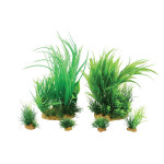 Kit plantes pour aquarium medium n 1 de Zolux - Produit pour animaux dans Z002