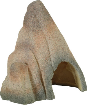 Decor seychelles m de Zolux - Produit pour animaux dans Z002