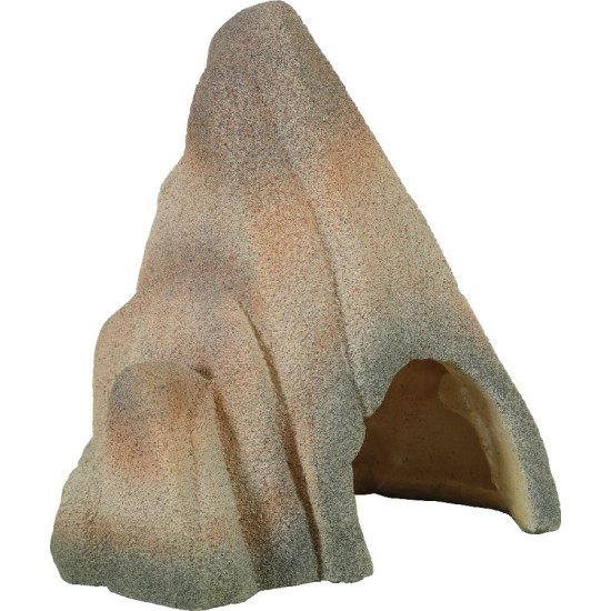 Decor seychelles m de Zolux - Produit pour animaux dans Z002