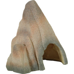 Decor seychelles m de Zolux - Produit pour animaux dans Z002