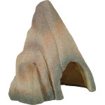 Decor seychelles m de Zolux - Produit pour animaux dans Z002