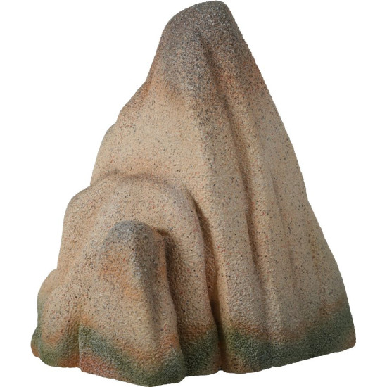 Decor seychelles m de Zolux - Produit pour animaux dans Z002