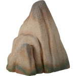 Decor seychelles m de Zolux - Produit pour animaux dans Z002