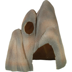 Decor seychelles l de Zolux - Produit pour animaux dans Z002
