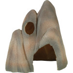 Decor seychelles l de Zolux - Produit pour animaux dans Z002