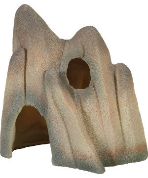 Decor seychelles xl de Zolux - Produit pour animaux dans Z002