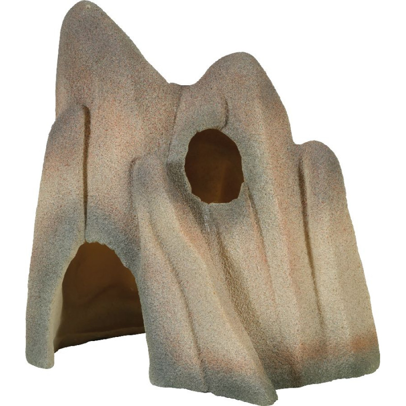 Decor seychelles xl de Zolux - Produit pour animaux dans Z002