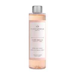 Recharge bouquet tonka absolue 200ml de Plantes & Parfums dans A1381