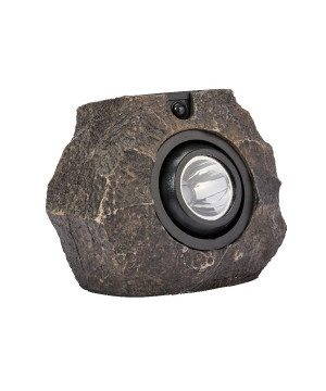 Spot megarock 100l de Smart garden dans S1541