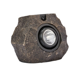 Spot megarock 100l de Smart garden dans S1541