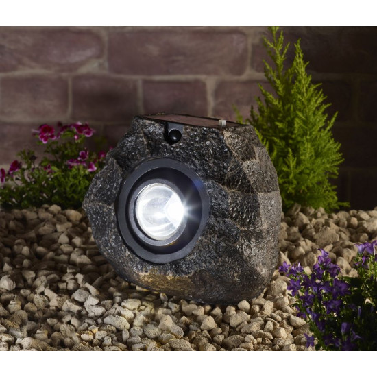 Spot megarock 100l de Smart garden dans S1541