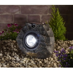 Spot megarock 100l de Smart garden dans S1541