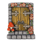 Portes féeriques. porte de fées de Smart garden dans S1541